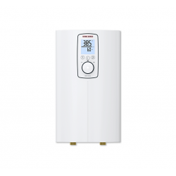 Chauffe-eau électrique instantané Stiebel eltron 6 litres DCE-C 6/8 Trend