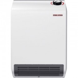 Mini Chauffe eau électrique instantané DHM 6