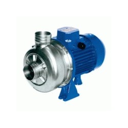 ELECTROPOMPE CENTRIFUGES A...