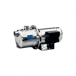 POMPES CENTRIFUGES...