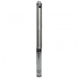 POMPES IMMERGEES 4 1"1/4