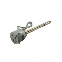 RESISTANCE THERMOPLONGEUR...