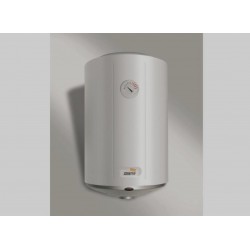 COINTRA CHAUFFE EAU ELECRIQUE