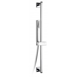 Barre de douche Zarzis