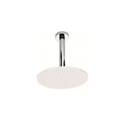 BRAS DE DOUCHE PLAFOND ROND...