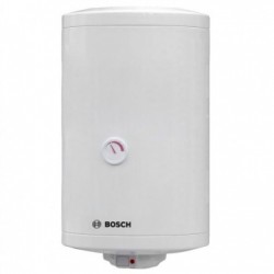Bosch Chauffe-eau...