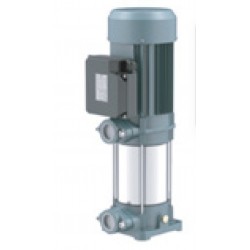 POMPE CENTRIFUGE