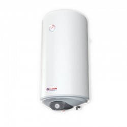 CHAUFFE-EAU ELECTRIQUE ELDOM