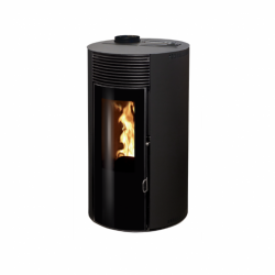 DIEGO Glass 9 - Étanche...