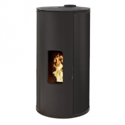 CESAR 9 - Étanche Concentrique