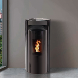 VERONNE GLASS 9 - Étanche...