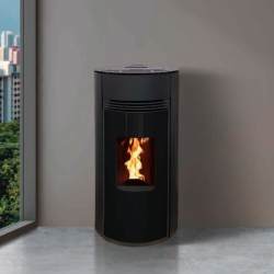 UMBERTO 9 - Étanche...