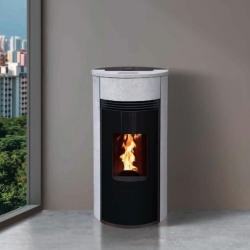 UMBERTO PIERRE OLLAIRE 9 -...