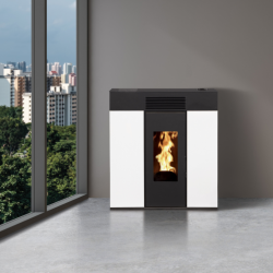 ELISA 10C - Étanche...