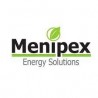 MENIPEX