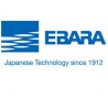 EBARA