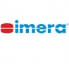 IMERA