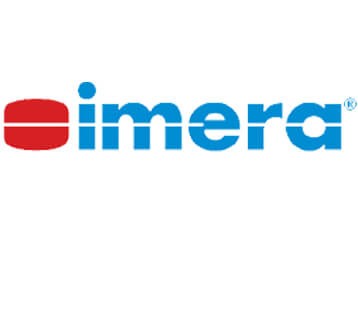  IMERA