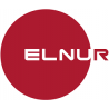 ELNUR