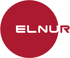  ELNUR