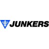 Junkeers