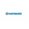 HAYWARD