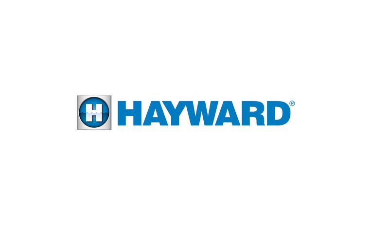  HAYWARD