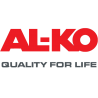 Al-ko