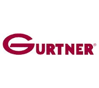  Gurntner