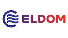  ELDOM