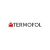 TERMOFOL
