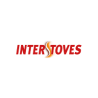 INTERSTOVES