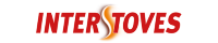 INTERSTOVES