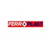 Ferroplast
