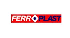 Ferroplast