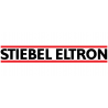 STIEBEL ELTRON