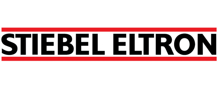 STIEBEL ELTRON